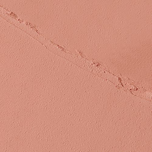BANILA CO Cover Lip Base 1.7g X 6 (Single/Planned)