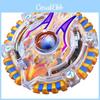Qualità Premium Beyblade Burst Trottola B-71 Acid Anubis Y.o Senza Lanciatore