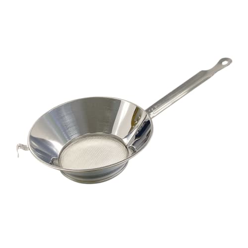 

PRO SERIES Benkei Oil Strainer No. 2