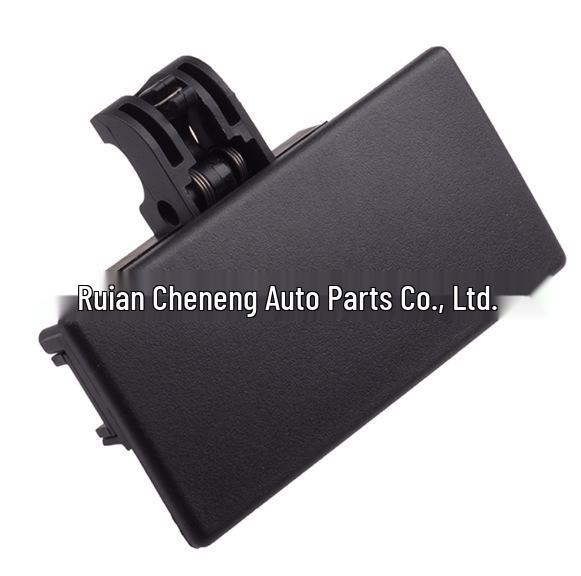 

BL3Z-1506072-AE Ford F150/F250 Glove Box Handle BL3Z-1506072-AE