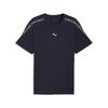 T-shirtler – Tişörtler
