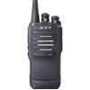 Stație radio bidirecțională profesională Hytera TC-500S U (Versiunea CN)
