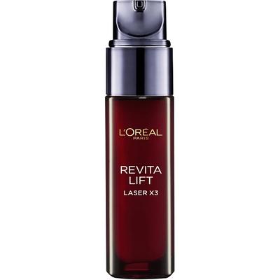 L'Oréal Revital Lift Laser Hochkonzentriertes Serum 30 ml