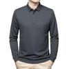 T-shirts e tops – Camisas polo