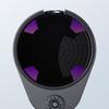 Switch Lock Cup Holder Expander Multifunctional Car Cup Holder  Driving Scenarios