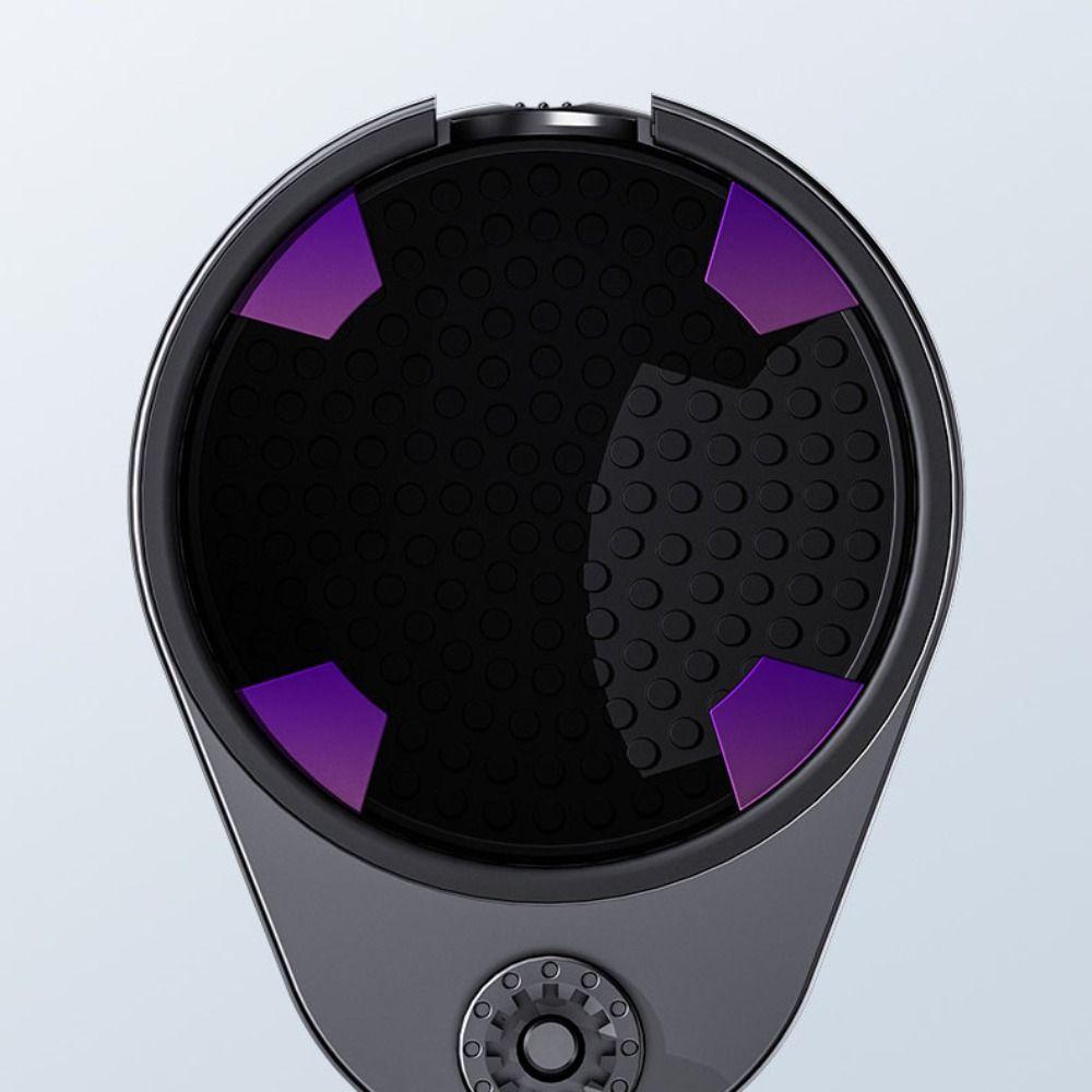 Switch Lock Cup Holder Expander Multifunctional Car Cup Holder  Driving Scenarios