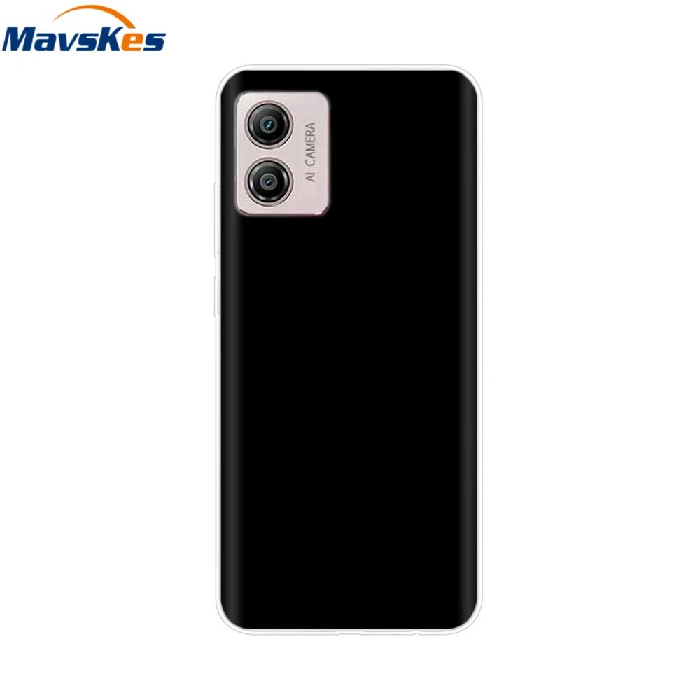 

Mobile Phone Bag Case For Motorola Moto E13 Case Silicone Bumper For Moto E13 Back Cover For Motorola Moto E13 Capa Cases Fundas Moto E13