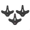 Cushion Padded Extra Bike Cycling Pad