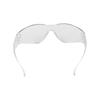 DELTAPLUS 101119 BRAVA2 Safety Glasses