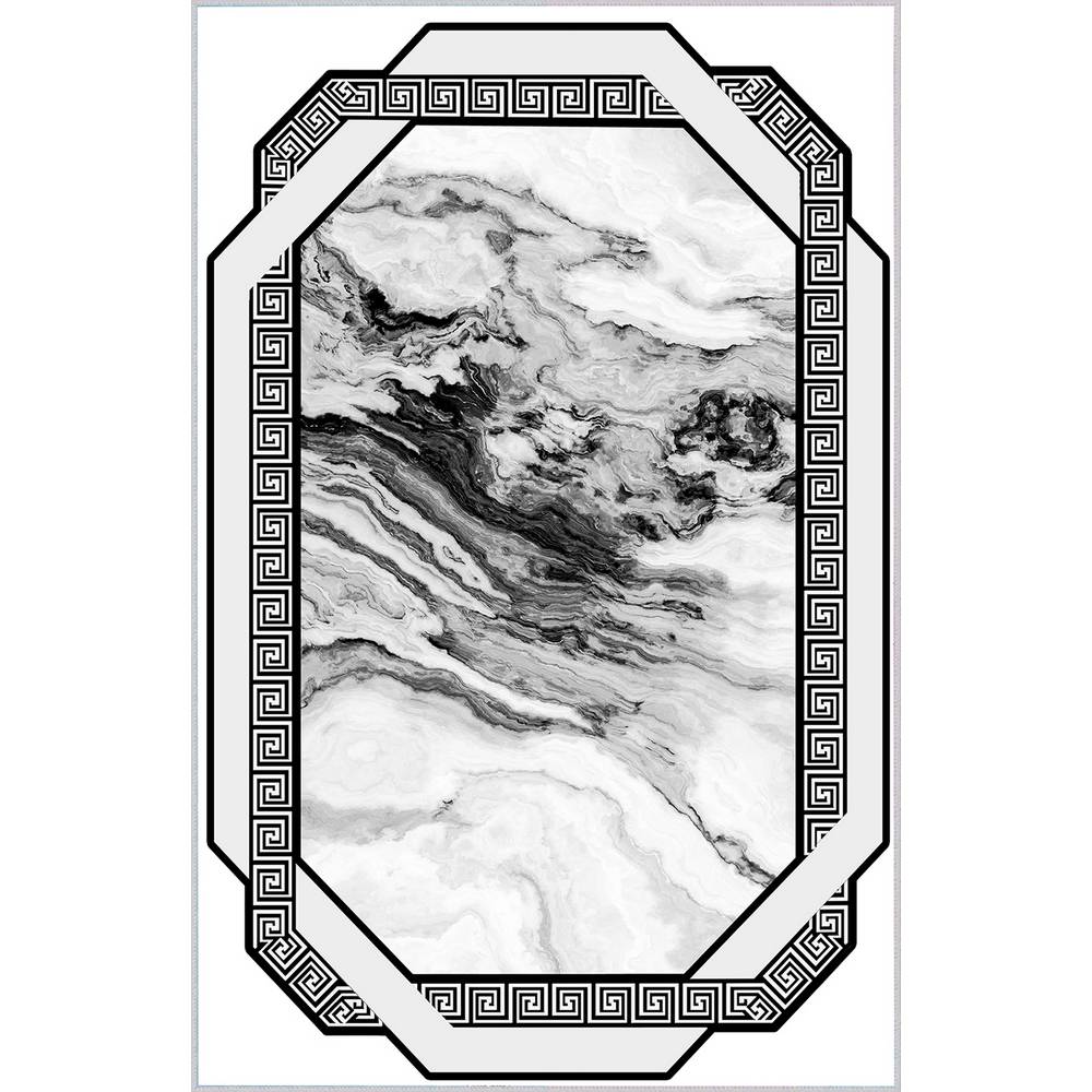 Eliana Home Washable Printed Carpet LNA0315-SD341