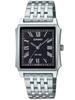 Zegarek Męski Casio Mtp-B190D-1B + Box