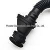 11157843151: Compatible Exhaust Ventilation Hose/Pipe for BMW M5/M6