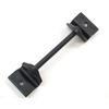 Front Bumper Fixing Hook for Benz ML 280/300 (2038800064)
