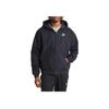 New Nike Jackets Men Black DQ4184-010