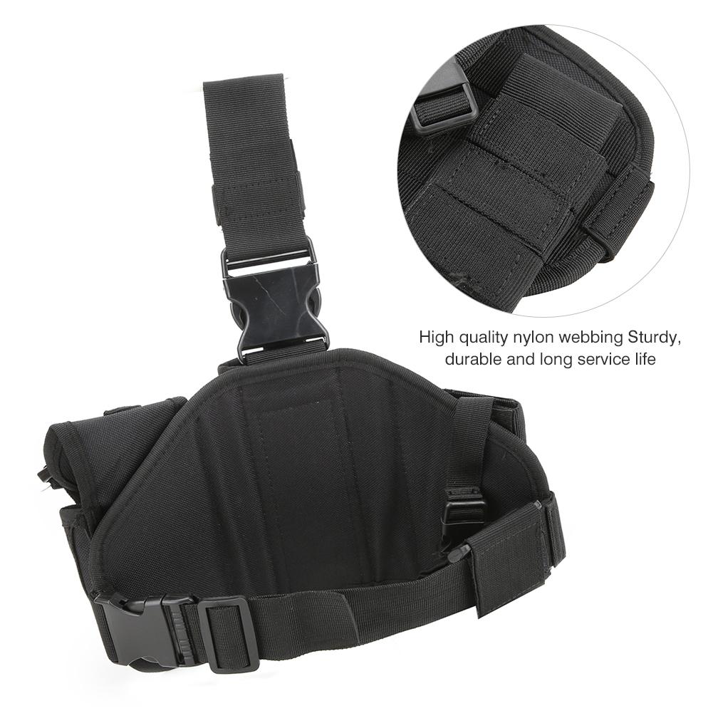 LED Rope Lights for Camping Hiking Safety Light Portable LED Tent String Lights