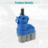 8T4Z-13480-A Brake Light Switch Stop Light Sensor For Ford F150 F250 F450 Pickup