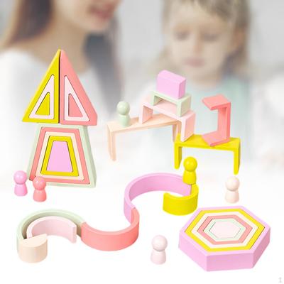 Hračky pre rozvoj a vzdelávanie – Výukové hračky