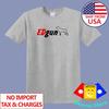 Ed Gun Firearms Guns Men's Grey Size S To 3XL
