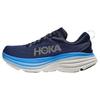 HOKA One One Bondi 8 'Outer Space' Men's 1123202-OSAA