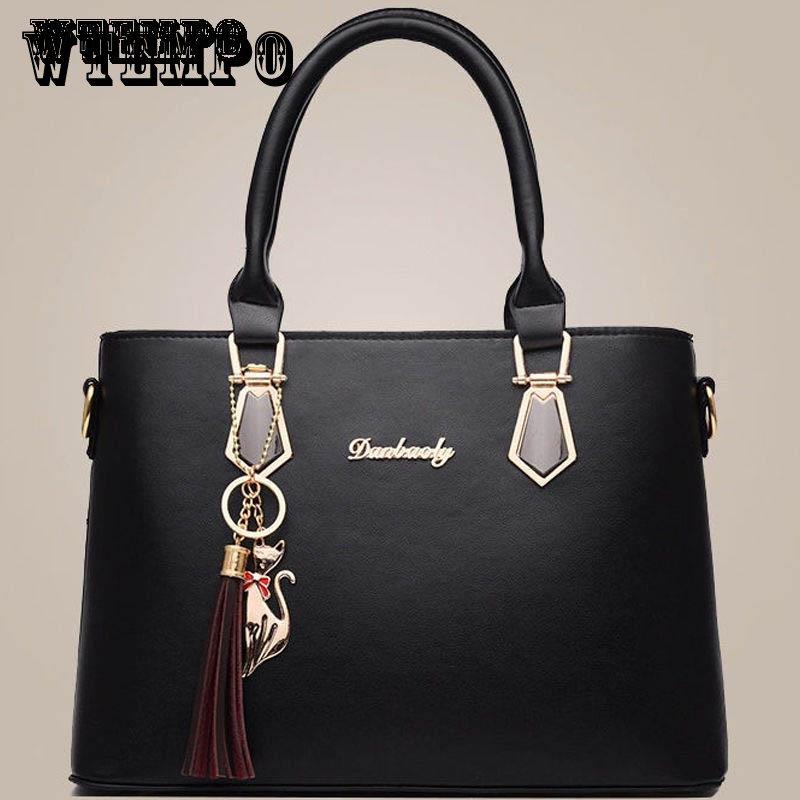 

Сумка на плечо Сумка Сумка Сумка Сумка Мода Повседневная Дикая Леди Сумка