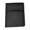 Car Storage Mat Glove Box Organizer Fits Glove Box