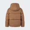 adidas Women's W PUFF DOWN JKT Down Jacket