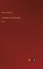Bok A History of Architecture : Vol. II