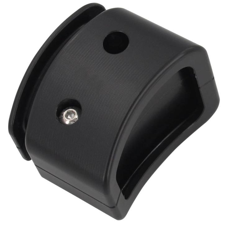 1.5" Pedal Extender for 1994-2023 Ford Mustang Shelby