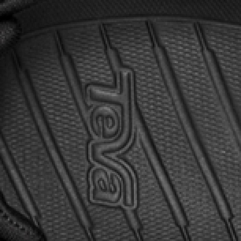 Teva Women S Sandal Tira Sport City  Stvf2516310 Blk 