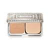 Decorté AQ Meliority Treatment Powder Foundation Set