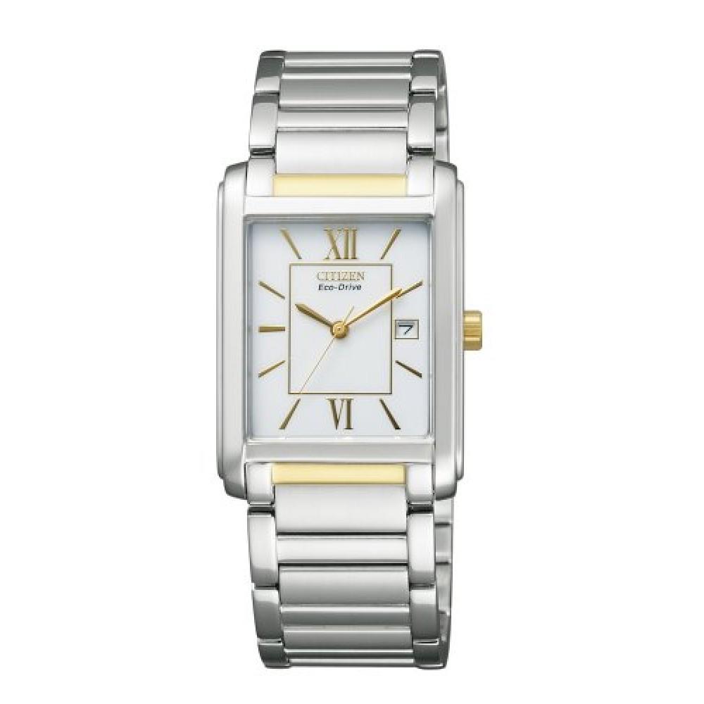 

Citizen КОЛЛЕКЦИЯ FRA59-2432