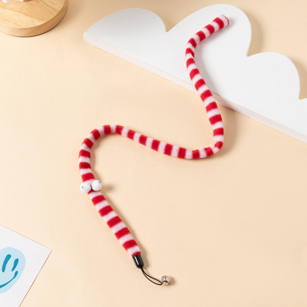 Cat Teaser Replacement Head: New Upgraded Hot-Selling Cat Toy for Pets