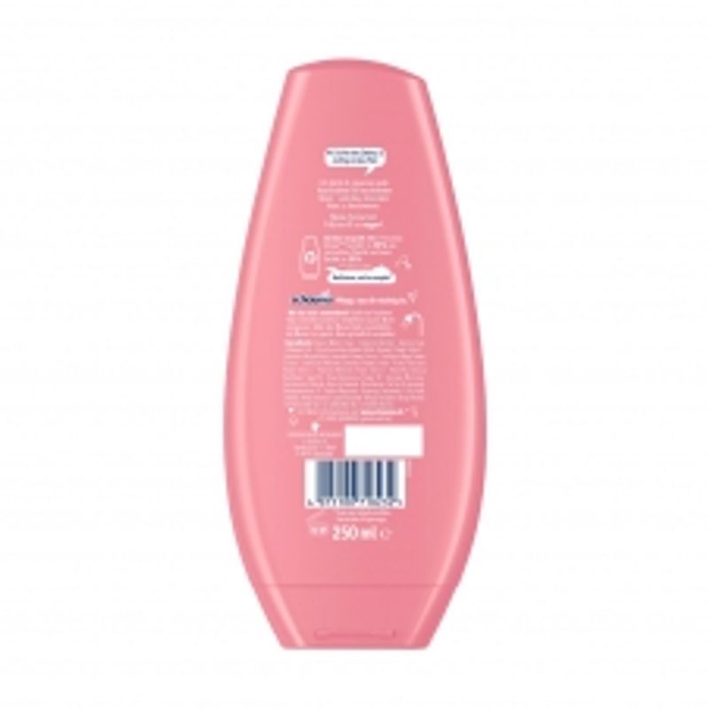 Shauma 7 Flower Oil Conditioner 250ml