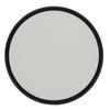 Camera Optical Glass CPL Lens Filter Waterproof Polarizing Lens Filter Photography Accessory