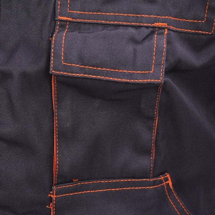 Work Sweatshirt Size Xl Yt-80399 Yato
