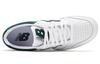480 New Balance 'White Timberwolf' BB480LGT