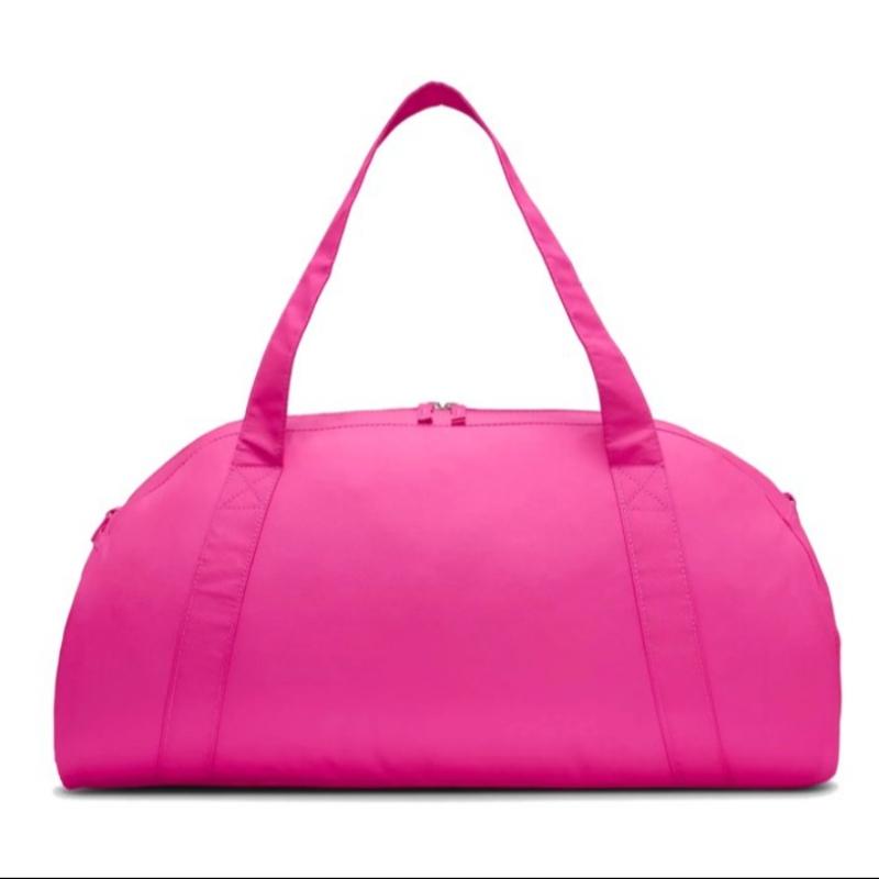 Nike Gym Club Duffel Bag Dr6974 617