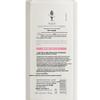 Adolph Herbal Nourishing Anti-Dandruff Volumizing Shampoo