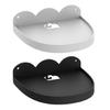 Speaker Wall Mount for  Era 100 Speaker Storage Holder Floating Shelf