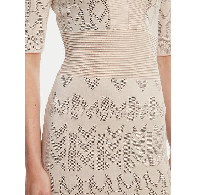 Платье Marciano Guess 5YGK20 5877Z