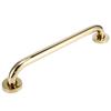 Bathroom Toilet Stainless Steel Bathtub Hand Bar Shower Safety Handrail Accessory 50cm