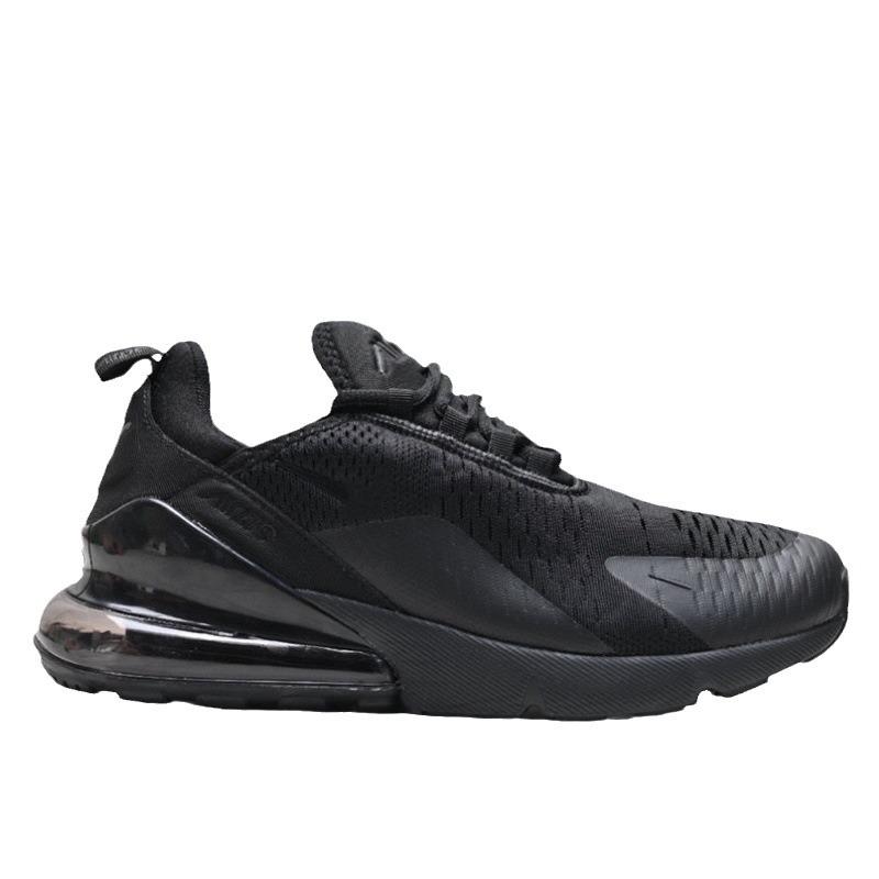 Men'S Shoes Air Cushion Cushioning Breathable Women'S Shoes Sports Casual Running Shoes Ah8050 Shoes