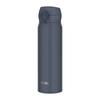 Thermos Mobile Mug 350ml  500ml  600ml  750ml