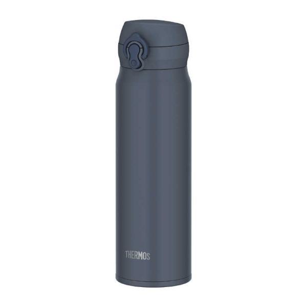 Thermos Mobile Mug 350ml 500ml 600ml 750ml