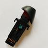Original Hazard Emergency Flasher Warning Switch Alert Botton For JAC J3 A137 3750907U8010