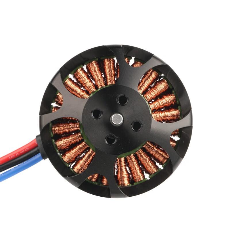 SUNNYSKY X4108S Brushless Motor for 13-15 Inch Propellers (CN version)
