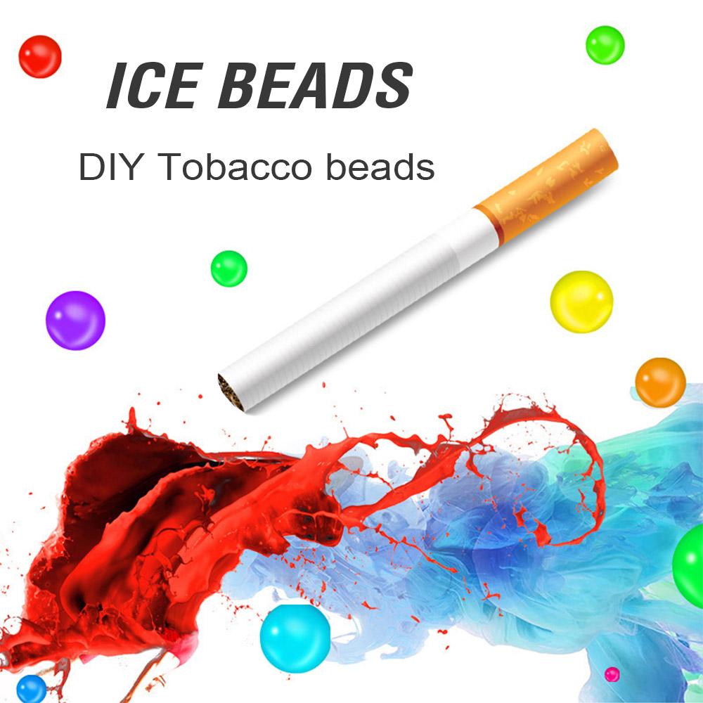 buy cigarettes near me delivery Cigarettes delivery near me | Buy Cigarettes online