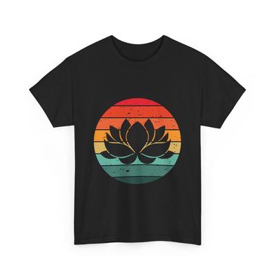 Tops – Camisetas