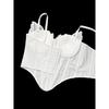 Corsets, Fashionable and Elegant Women's Clothing
