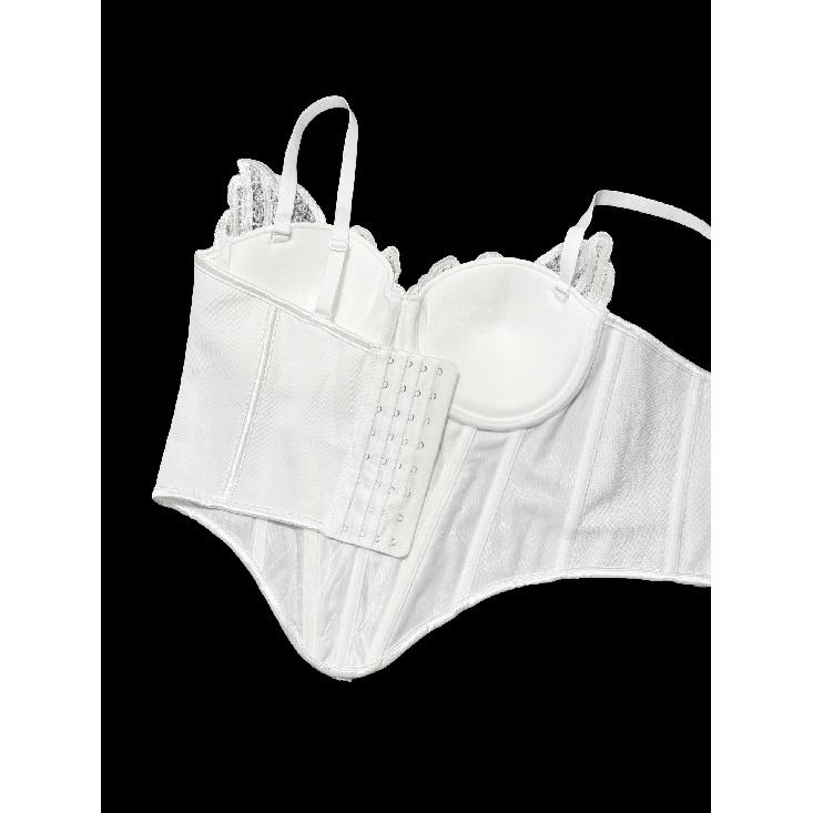 Corsets, Fashionable and Elegant Women's Clothing